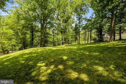 7845 Old Dominion Drive, McLean, VA 22102 - Photo 24