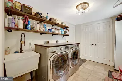 7845 Old Dominion Drive, McLean, VA 22102 - Photo 48