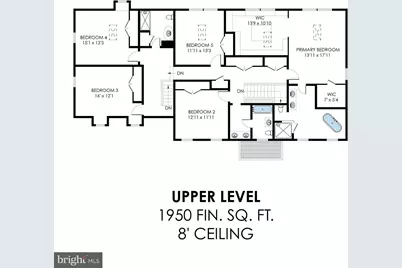 7845 Old Dominion Drive, McLean, VA 22102 - Photo 84