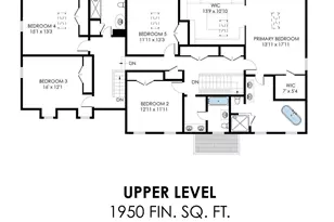 7845 Old Dominion Dr, McLean, VA 22102 - Photo 84