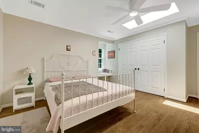 7845 Old Dominion Drive, McLean, VA 22102 - Photo 68