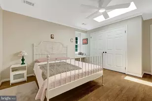 7845 Old Dominion Dr, McLean, VA 22102 - Photo 68