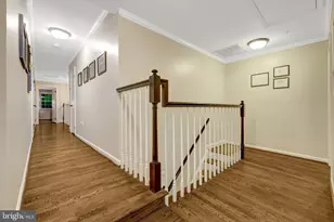 7845 Old Dominion Dr, McLean, VA 22102 - Photo 50