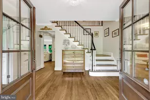 7845 Old Dominion Dr, McLean, VA 22102 - Photo 28