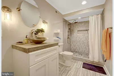 7845 Old Dominion Drive, McLean, VA 22102 - Photo 78
