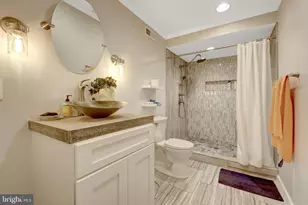 7845 Old Dominion Dr, McLean, VA 22102 - Photo 78