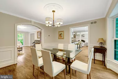 7845 Old Dominion Drive, McLean, VA 22102 - Photo 36