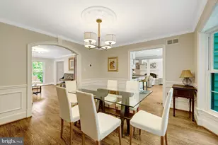 7845 Old Dominion Dr, McLean, VA 22102 - Photo 36