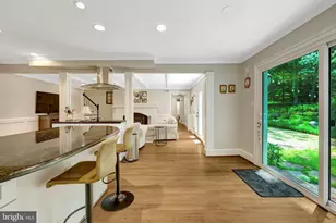7845 Old Dominion Dr, McLean, VA 22102 - Photo 40