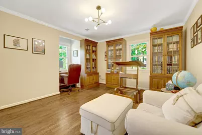 7845 Old Dominion Drive, McLean, VA 22102 - Photo 64