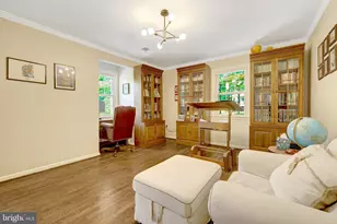 7845 Old Dominion Dr, McLean, VA 22102 - Photo 64