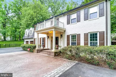 7845 Old Dominion Drive, McLean, VA 22102 - Photo 6