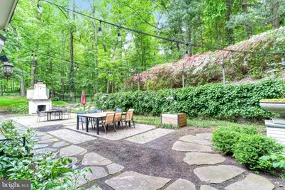 7845 Old Dominion Drive, McLean, VA 22102 - Photo 16