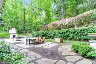 7845 Old Dominion Dr, McLean, VA 22102 - Photo 16