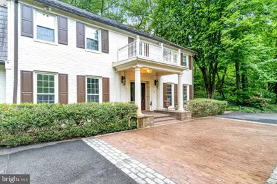 7845 Old Dominion Drive, McLean, VA 22102 - Photo 4