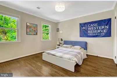 7845 Old Dominion Drive, McLean, VA 22102 - Photo 60