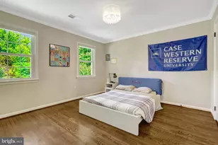 7845 Old Dominion Dr, McLean, VA 22102 - Photo 60