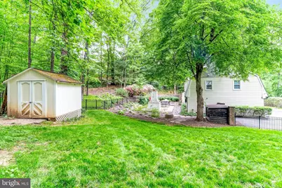 7845 Old Dominion Drive, McLean, VA 22102 - Photo 22