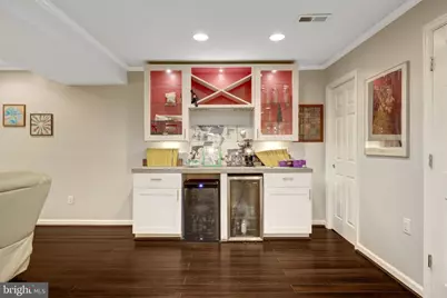7845 Old Dominion Drive, McLean, VA 22102 - Photo 76