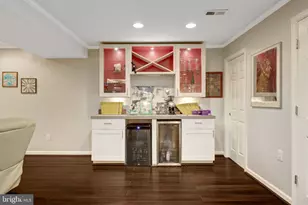 7845 Old Dominion Dr, McLean, VA 22102 - Photo 76