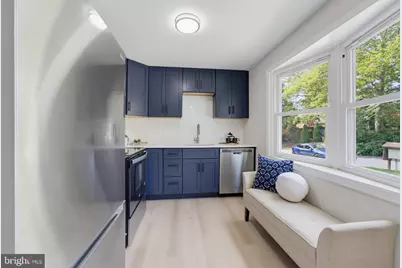 3113 Pebble Hill Lane, Fairfax, VA 22031 - Photo 16