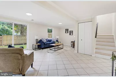 3113 Pebble Hill Lane, Fairfax, VA 22031 - Photo 10