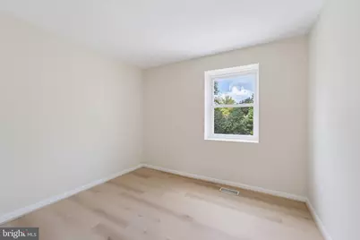 3113 Pebble Hill Lane, Fairfax, VA 22031 - Photo 20