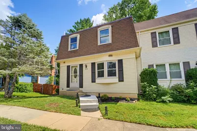 3113 Pebble Hill Lane, Fairfax, VA 22031 - Photo 42