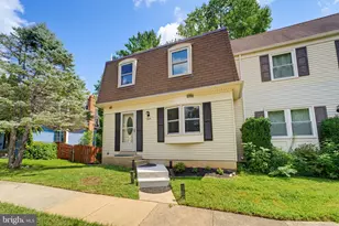 3113 Pebble Hill Ln, Fairfax, VA 22031 - Photo 42