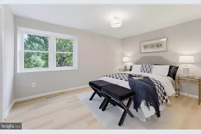3113 Pebble Hill Lane, Fairfax, VA 22031 - Photo 24