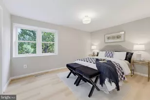 3113 Pebble Hill Ln, Fairfax, VA 22031 - Photo 24