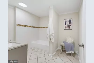 3113 Pebble Hill Lane, Fairfax, VA 22031 - Photo 14