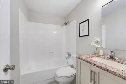 3113 Pebble Hill Lane, Fairfax, VA 22031 - Photo 22