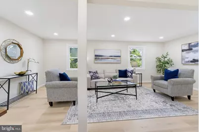3113 Pebble Hill Lane, Fairfax, VA 22031 - Photo 6