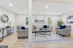 3113 Pebble Hill Ln, Fairfax, VA 22031 - Photo 6