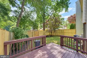 3113 Pebble Hill Ln, Fairfax, VA 22031 - Photo 38