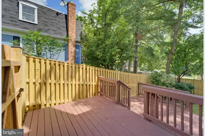3113 Pebble Hill Lane, Fairfax, VA 22031 - Photo 34