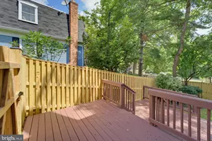 3113 Pebble Hill Ln, Fairfax, VA 22031 - Photo 34
