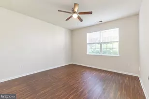 12958 Centre Park Cir, Herndon, VA 20171 - Photo 18