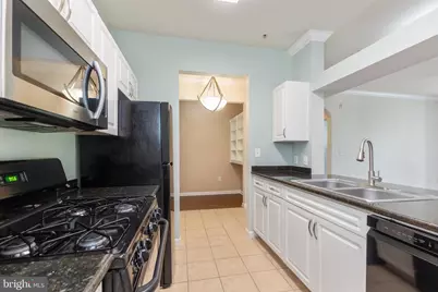 12958 Centre Park Circle #118, Herndon, VA 20171 - Photo 4
