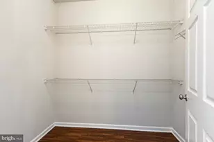 12958 Centre Park Cir, Herndon, VA 20171 - Photo 22