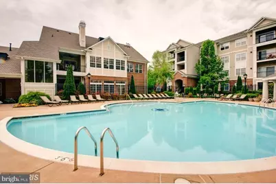 12958 Centre Park Circle #118, Herndon, VA 20171 - Photo 26