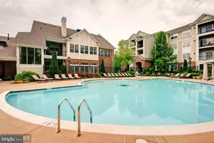 12958 Centre Park Cir, Herndon, VA 20171 - Photo 26
