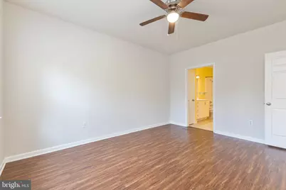 12958 Centre Park Circle #118, Herndon, VA 20171 - Photo 14