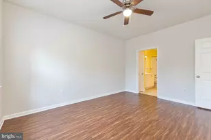 12958 Centre Park Cir, Herndon, VA 20171 - Photo 14