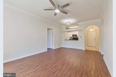 12958 Centre Park Circle #118, Herndon, VA 20171 - Photo 6