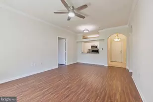 12958 Centre Park Cir, Herndon, VA 20171 - Photo 6