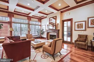 12958 Centre Park Cir, Herndon, VA 20171 - Photo 30