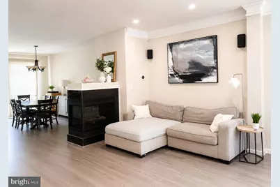 4577 Derring Lane, Fairfax, VA 22030 - Photo 2