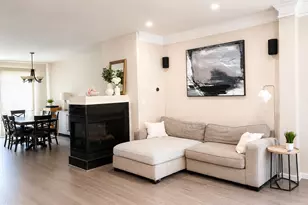4577 Derring Ln, Fairfax, VA 22030 - Photo 2